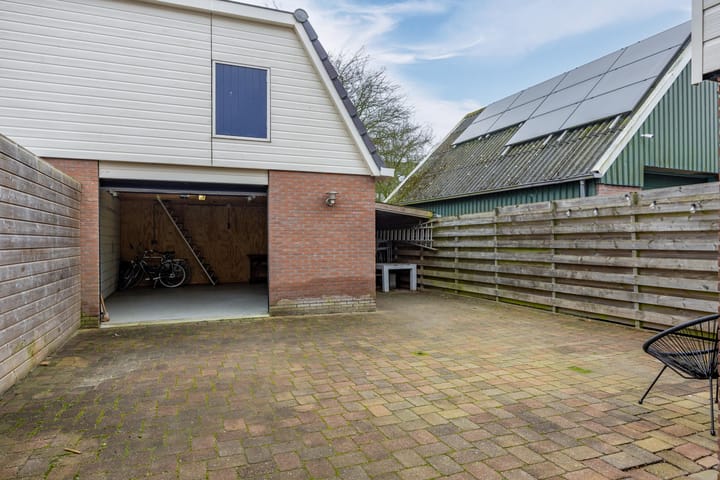 Foto 36 van Stasjonsstrjitte 11