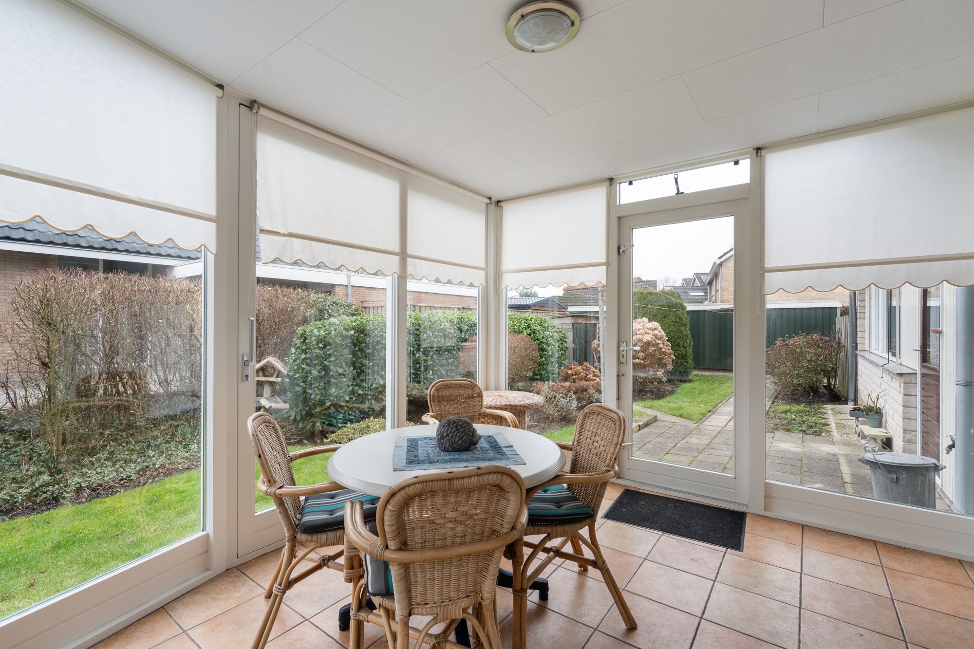 Foto 21 van Noordzoom 52