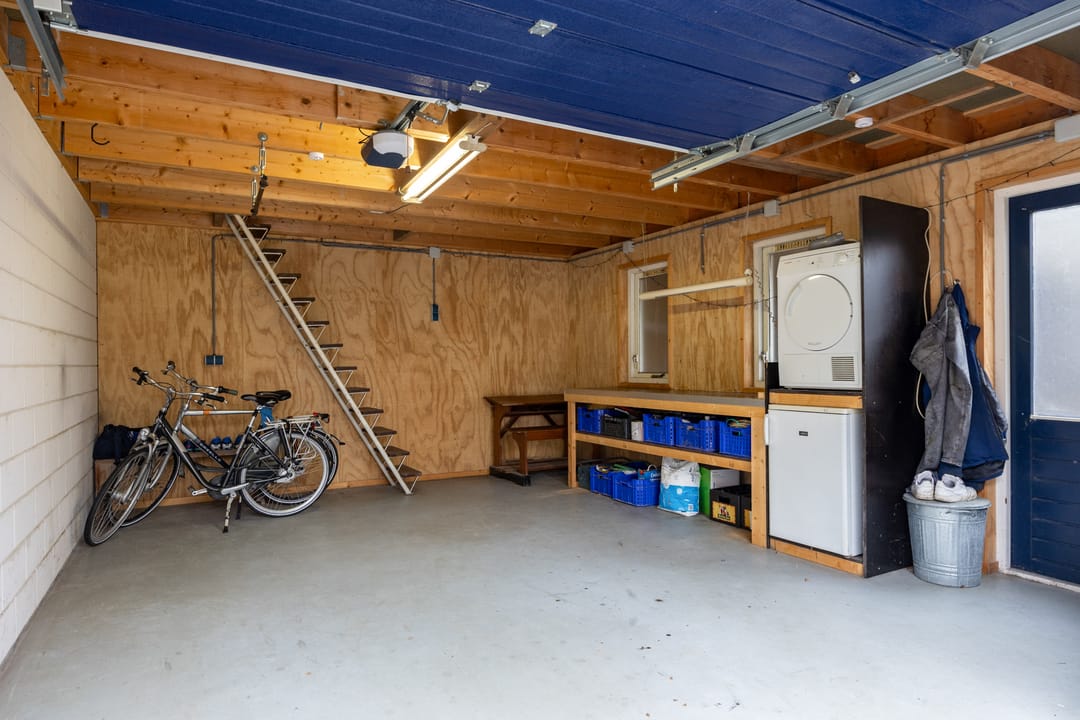 Foto 37 van Stasjonsstrjitte 11