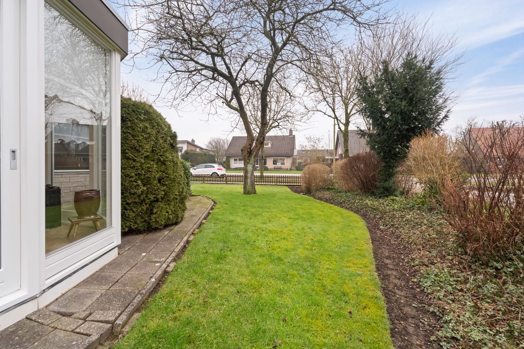 Foto 22 van Noordzoom 52