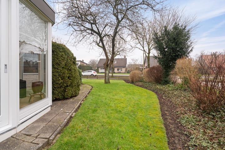 Foto 22 van Noordzoom 52