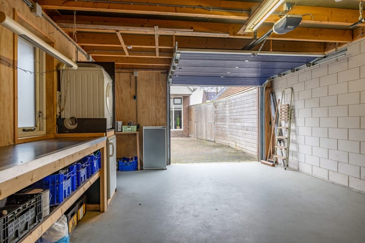 Foto 38 van Stasjonsstrjitte 11