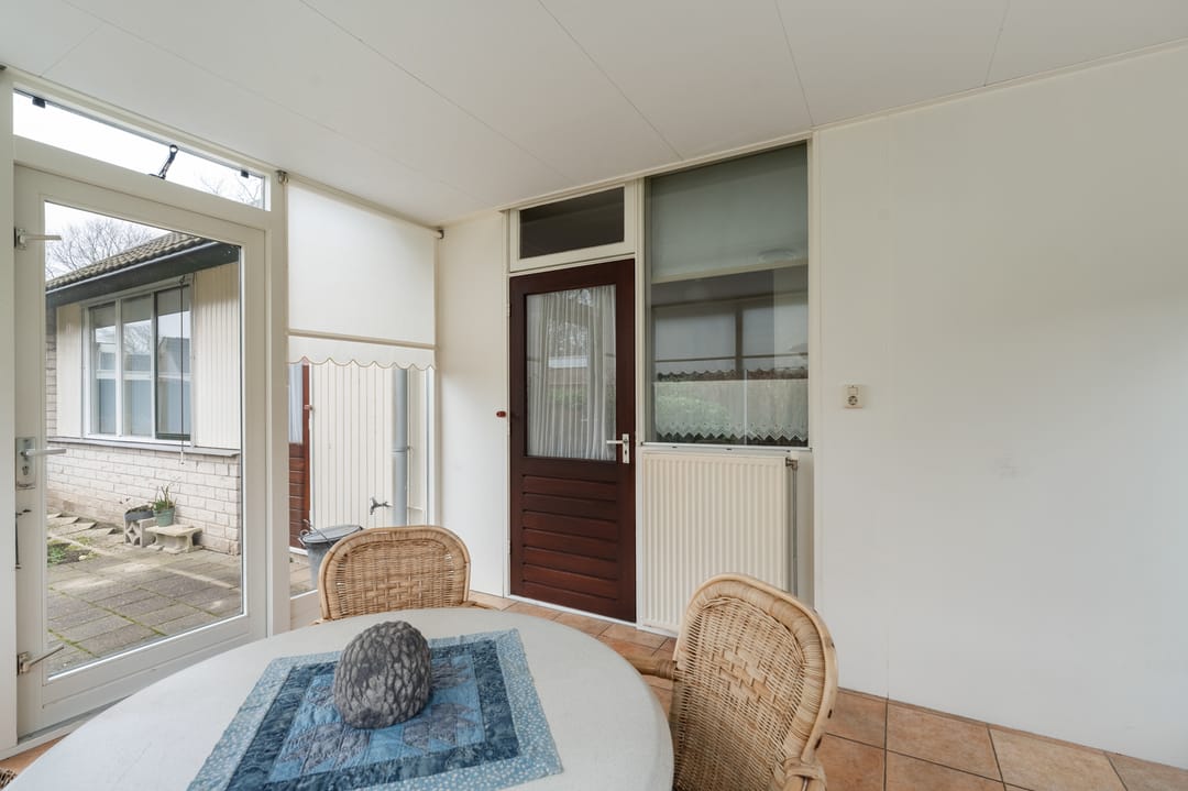 Foto 23 van Noordzoom 52