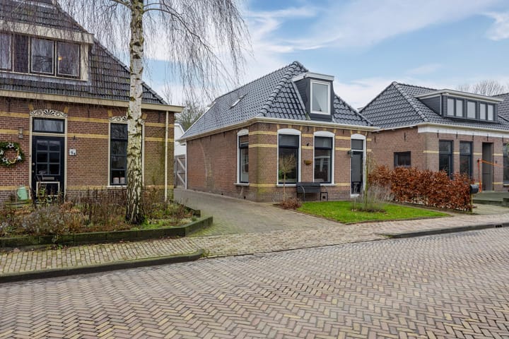 Foto 39 van Stasjonsstrjitte 11