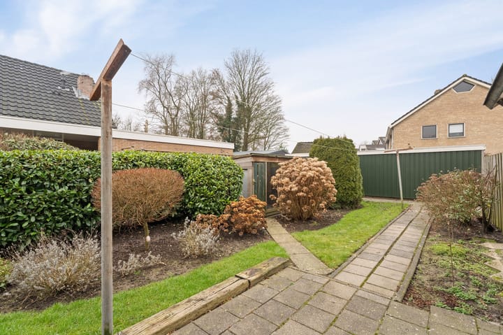 Foto 24 van Noordzoom 52