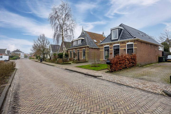 Foto 40 van Stasjonsstrjitte 11