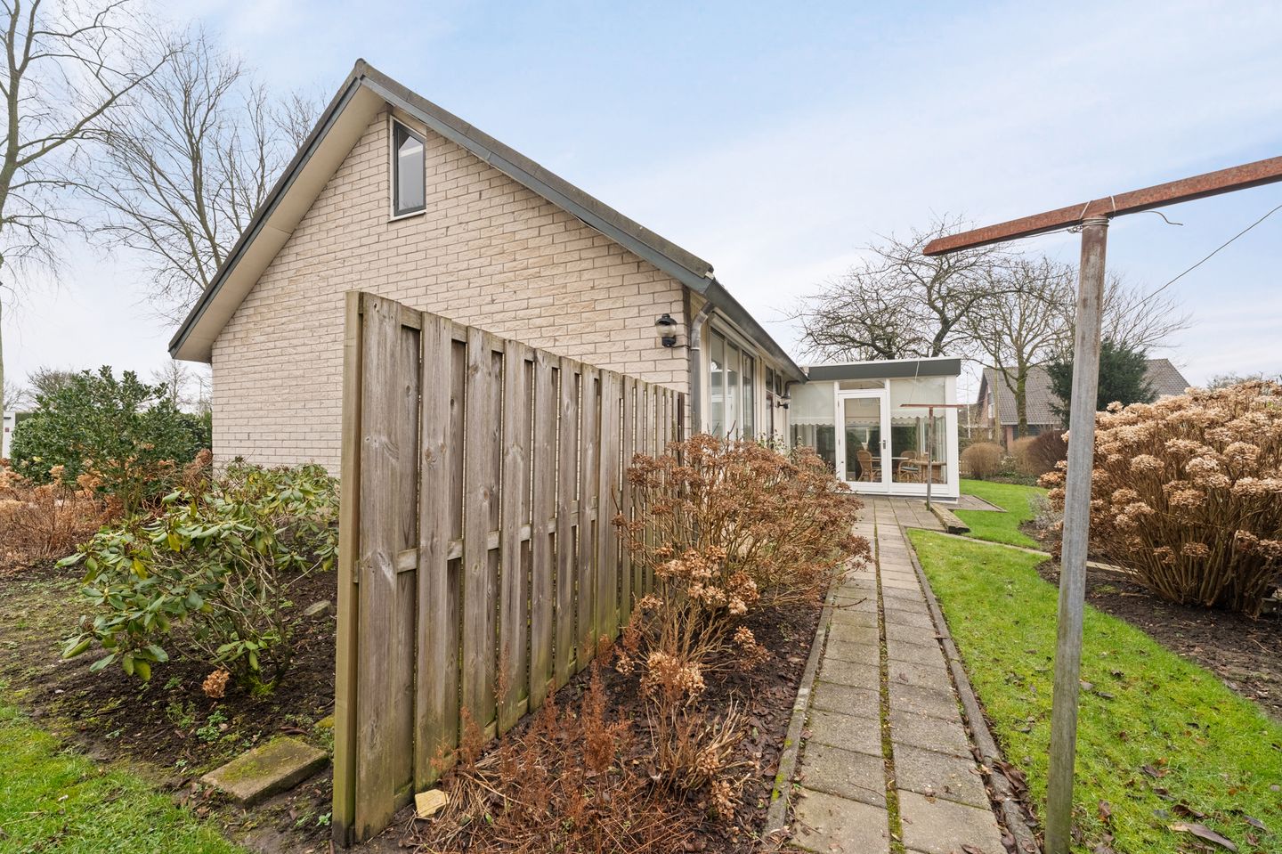 Foto 25 van Noordzoom 52