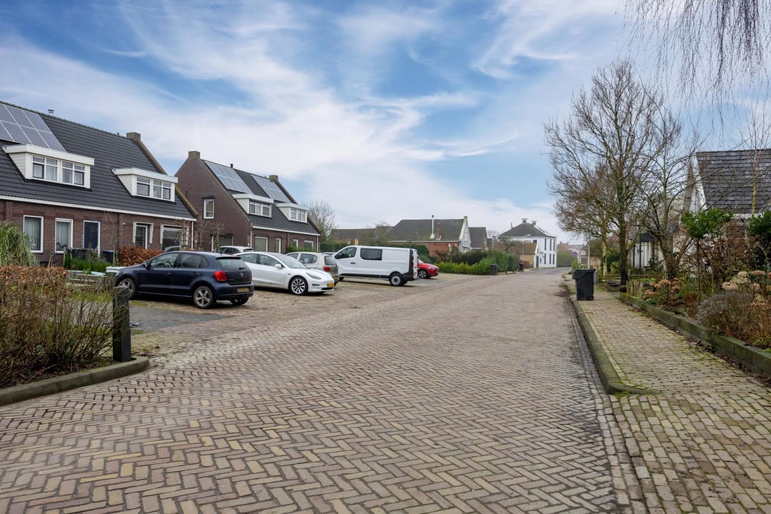 Foto 41 van Stasjonsstrjitte 11