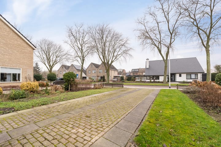 Foto 26 van Noordzoom 52