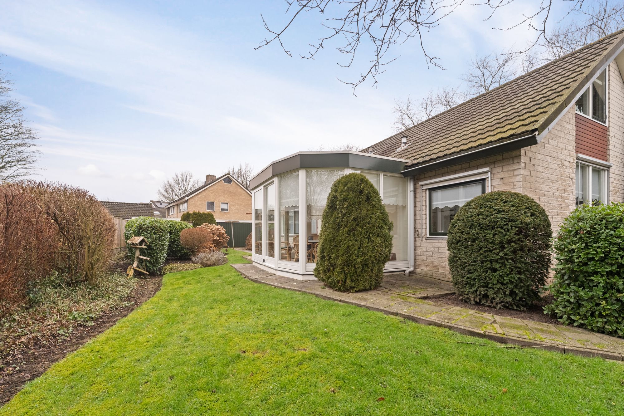 Foto 27 van Noordzoom 52