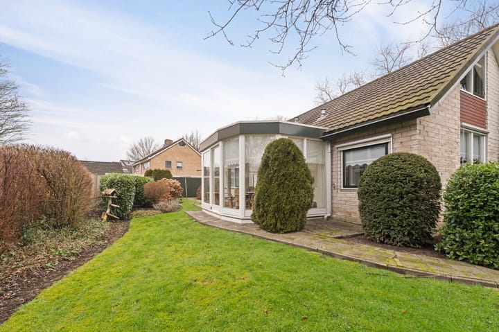 Foto 27 van Noordzoom 52