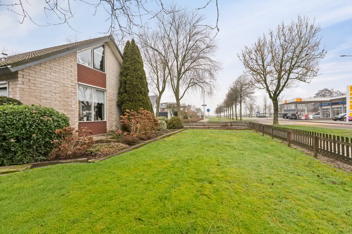 Foto 28 van Noordzoom 52