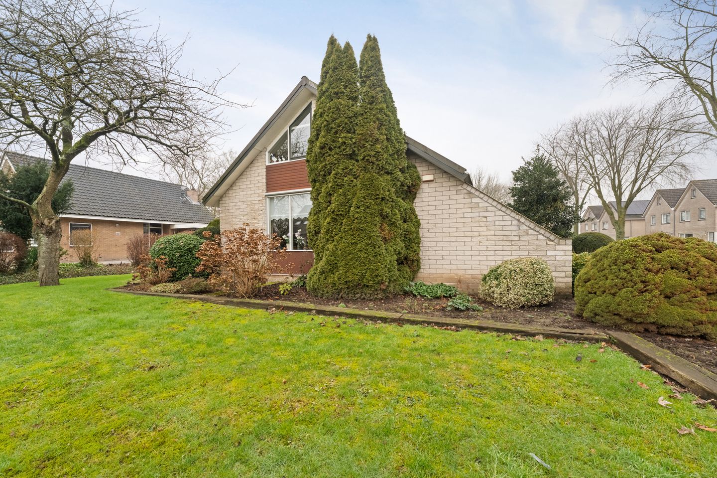 Foto 29 van Noordzoom 52