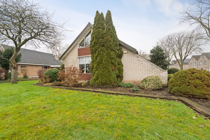 Foto 29 van Noordzoom 52