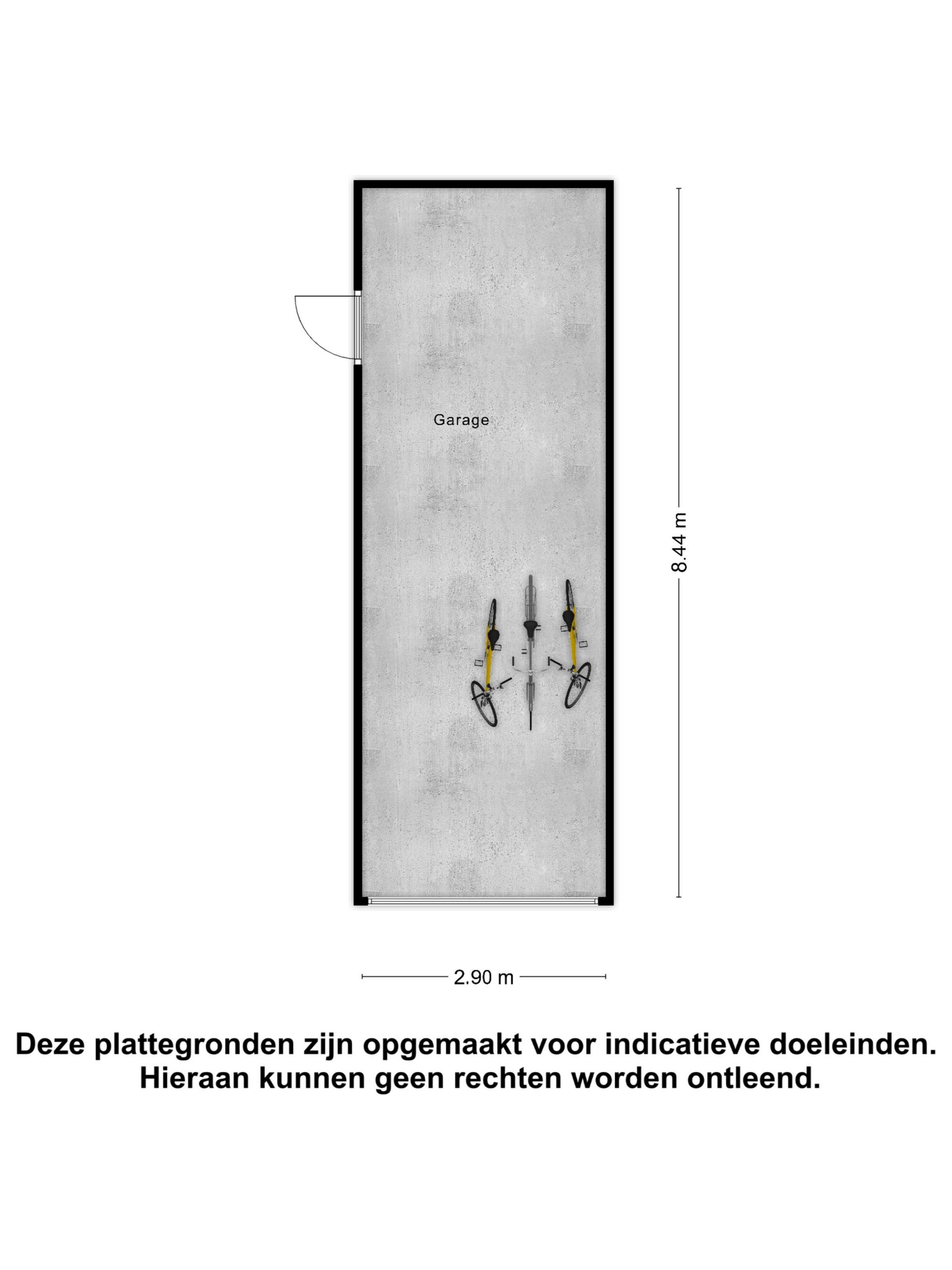 Foto 30 van Noordzoom 52