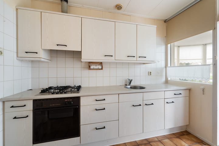 Foto 31 van Noordzoom 52