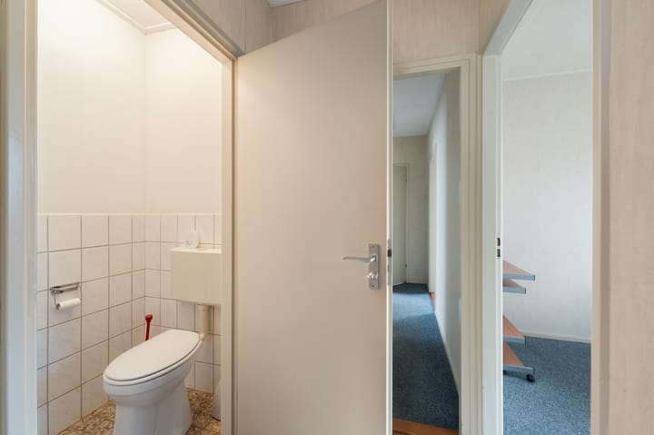 Foto 32 van Noordzoom 52