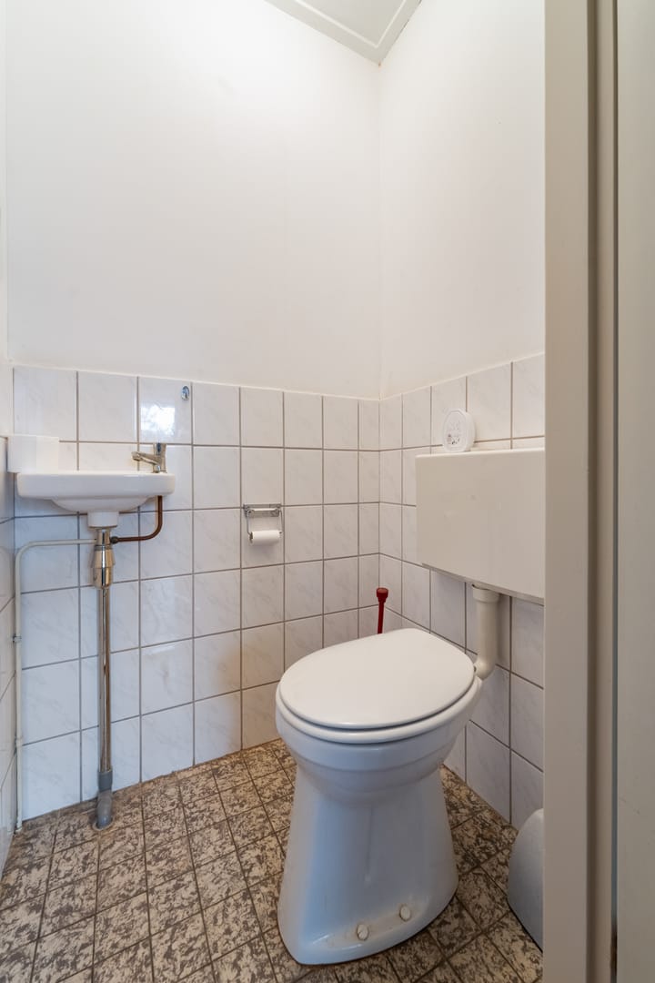 Foto 33 van Noordzoom 52