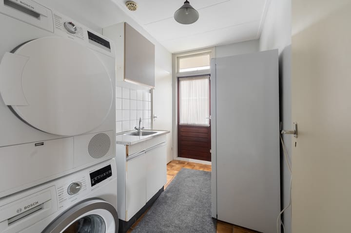 Foto 34 van Noordzoom 52