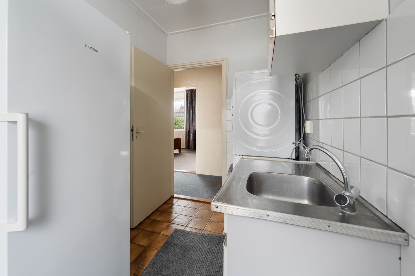 Foto 35 van Noordzoom 52