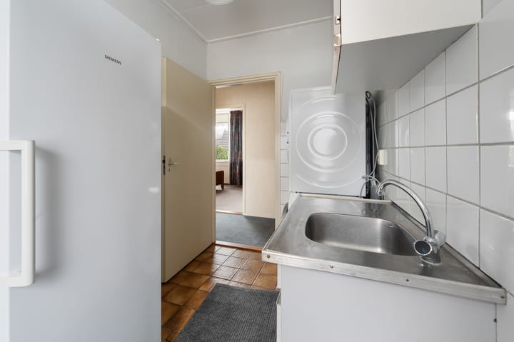 Foto 35 van Noordzoom 52