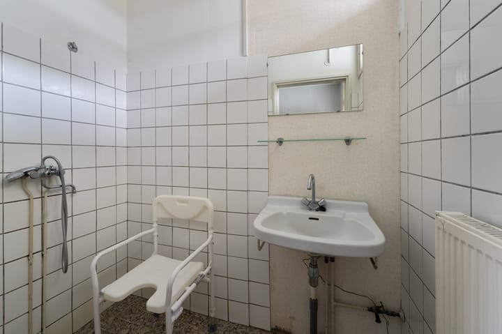 Foto 36 van Noordzoom 52