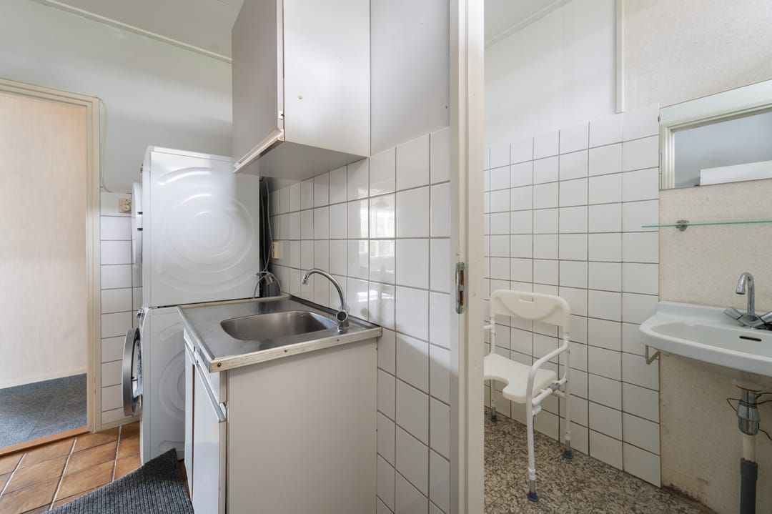 Foto 37 van Noordzoom 52