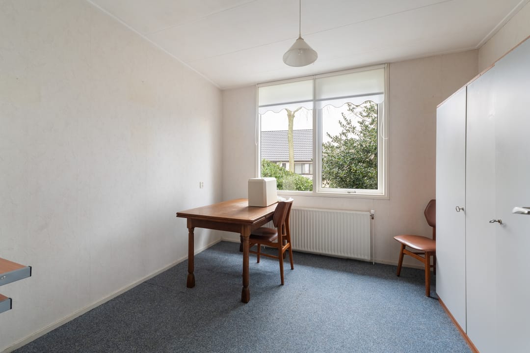 Foto 38 van Noordzoom 52