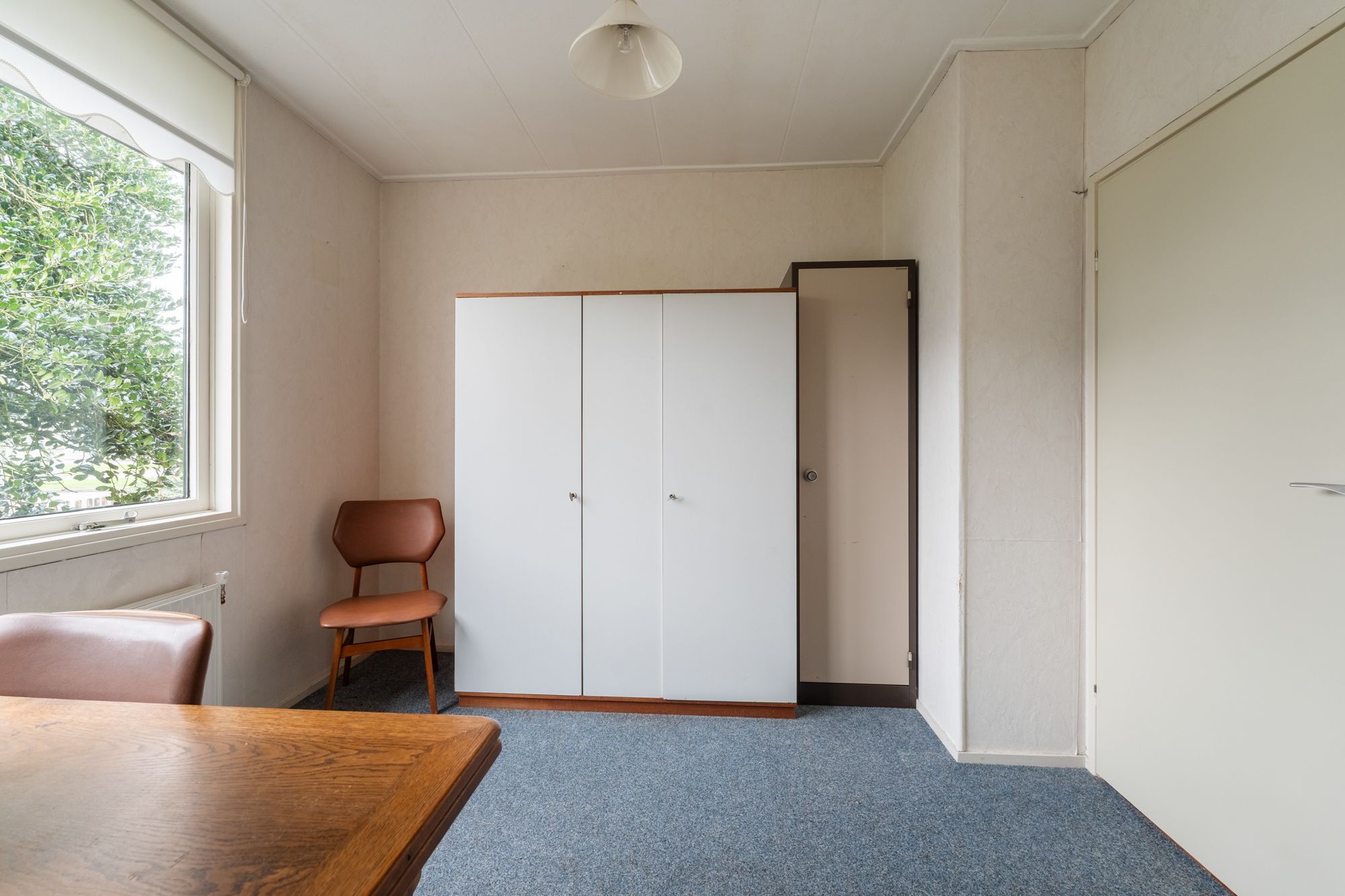 Foto 39 van Noordzoom 52