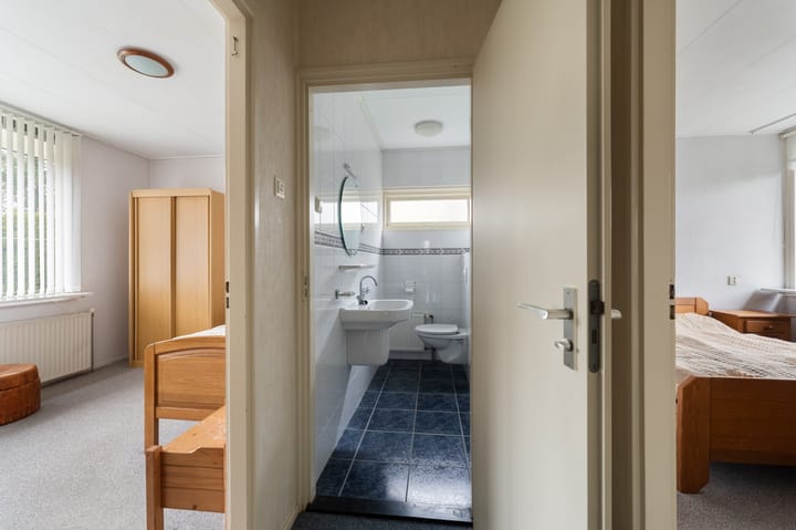 Foto 40 van Noordzoom 52