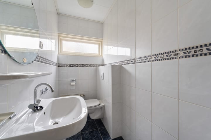 Foto 41 van Noordzoom 52