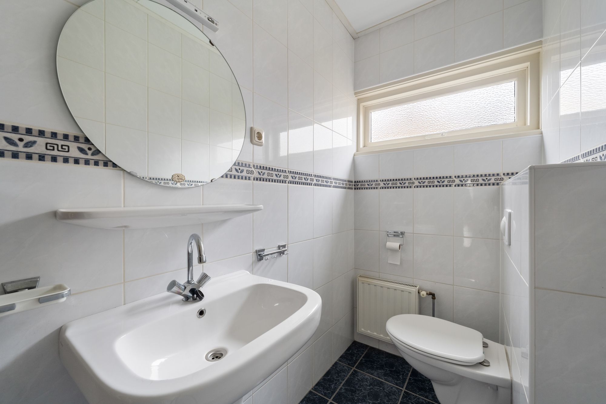 Foto 42 van Noordzoom 52