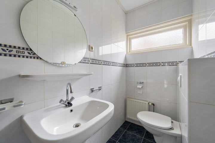 Foto 42 van Noordzoom 52