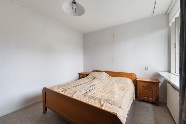 Foto 43 van Noordzoom 52