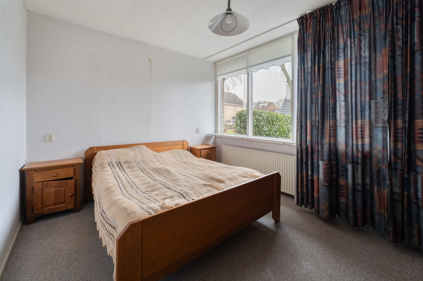 Foto 44 van Noordzoom 52