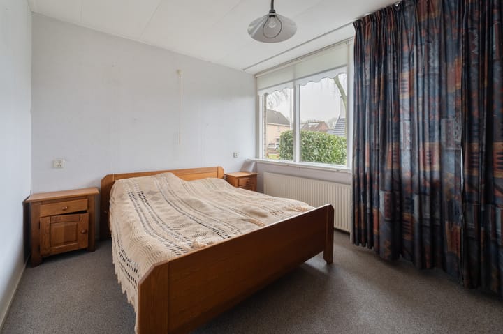 Foto 44 van Noordzoom 52