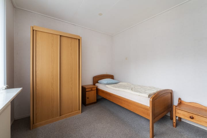 Foto 46 van Noordzoom 52