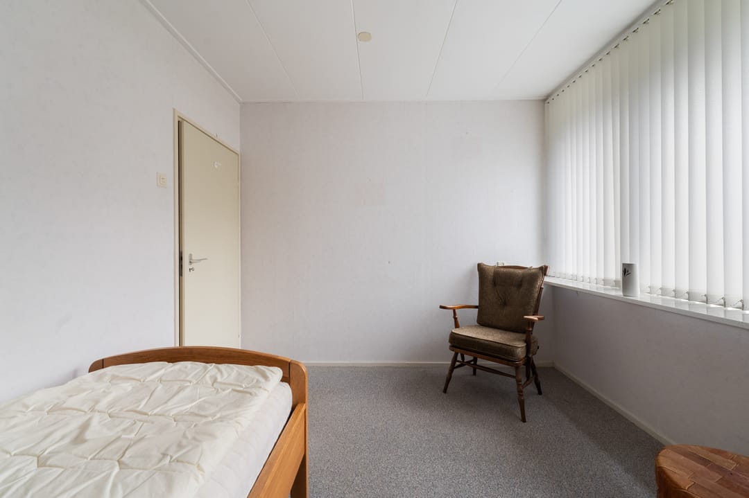 Foto 47 van Noordzoom 52