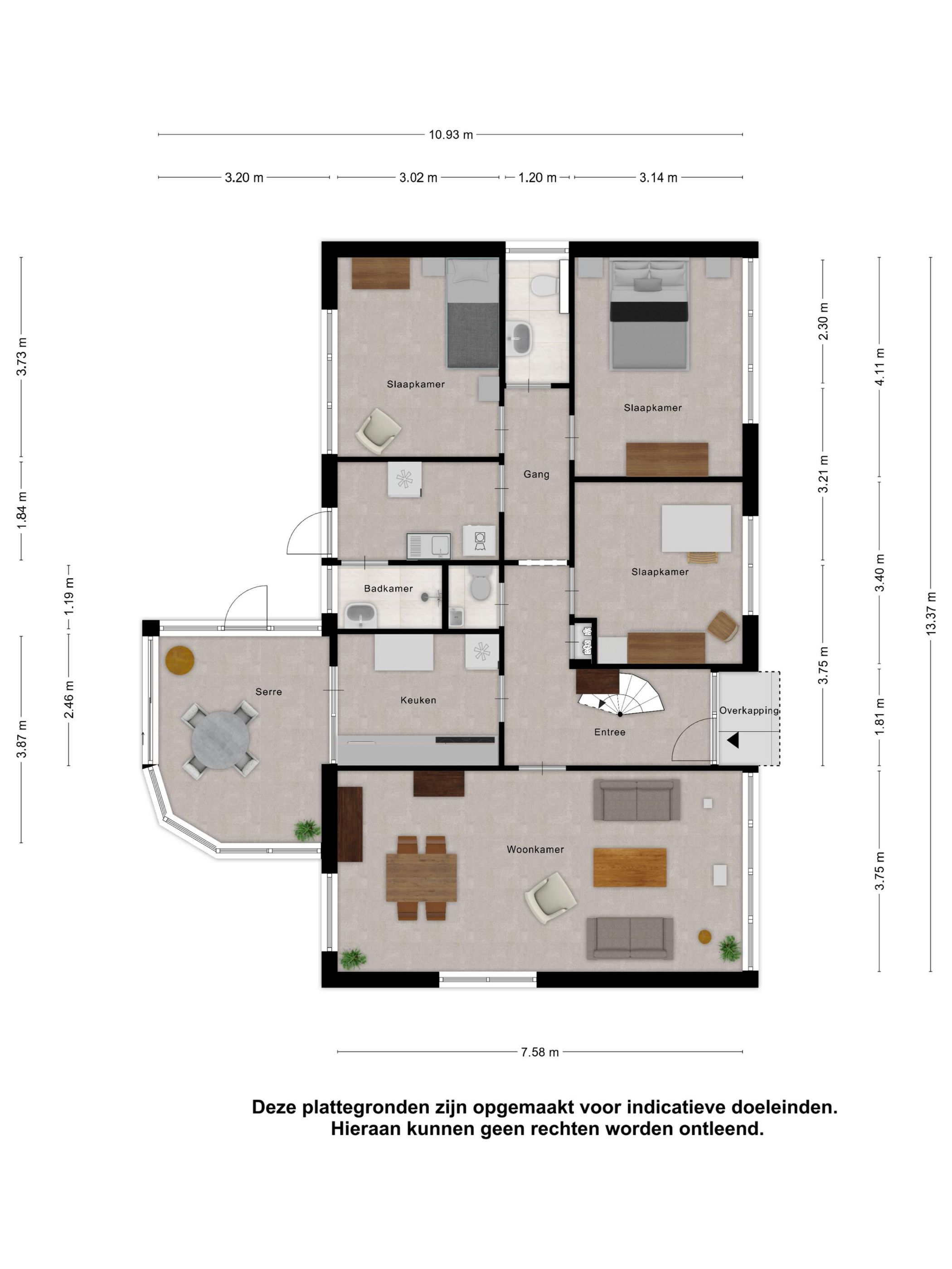 Foto 48 van Noordzoom 52