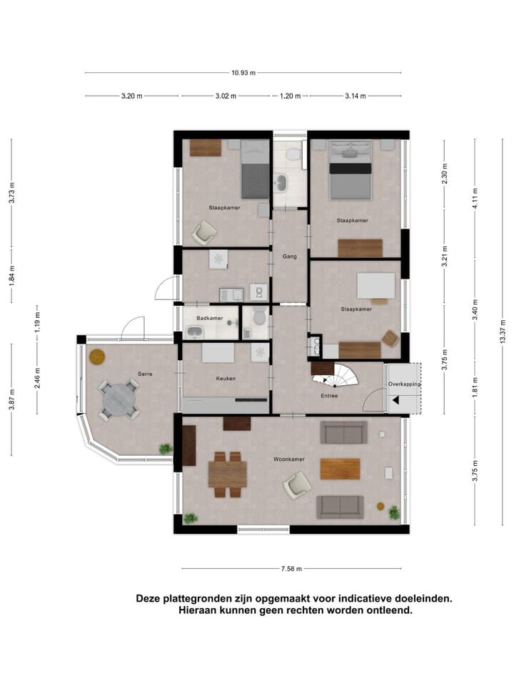 Foto 48 van Noordzoom 52