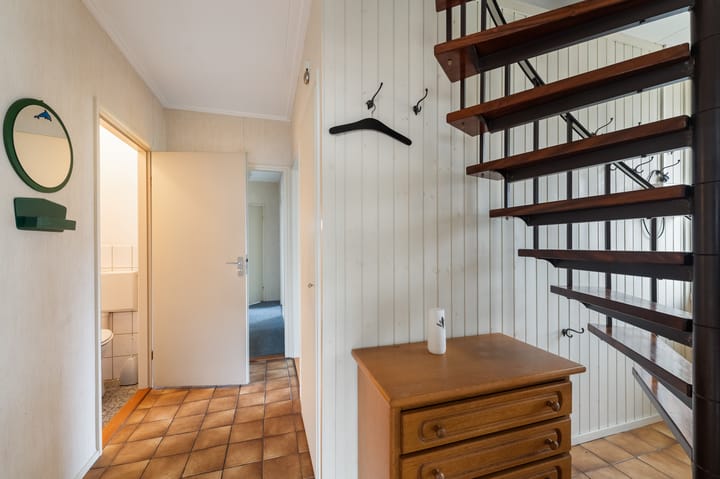 Foto 49 van Noordzoom 52