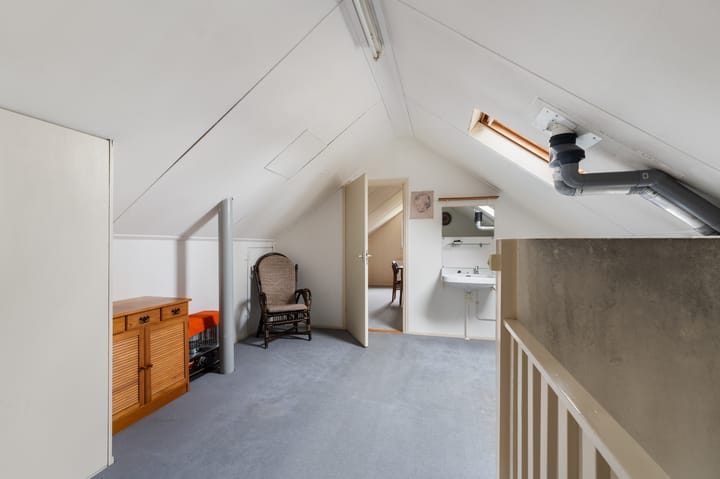 Foto 50 van Noordzoom 52