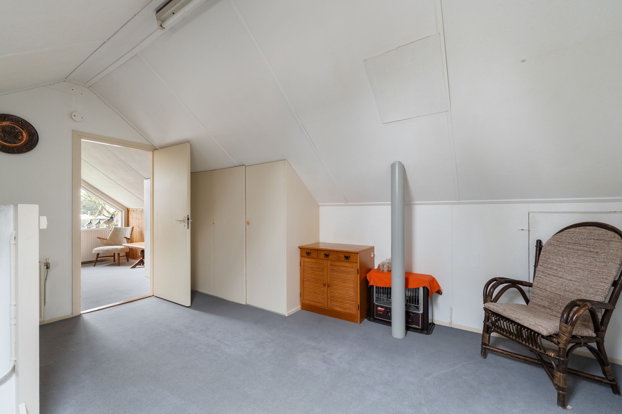 Foto 51 van Noordzoom 52