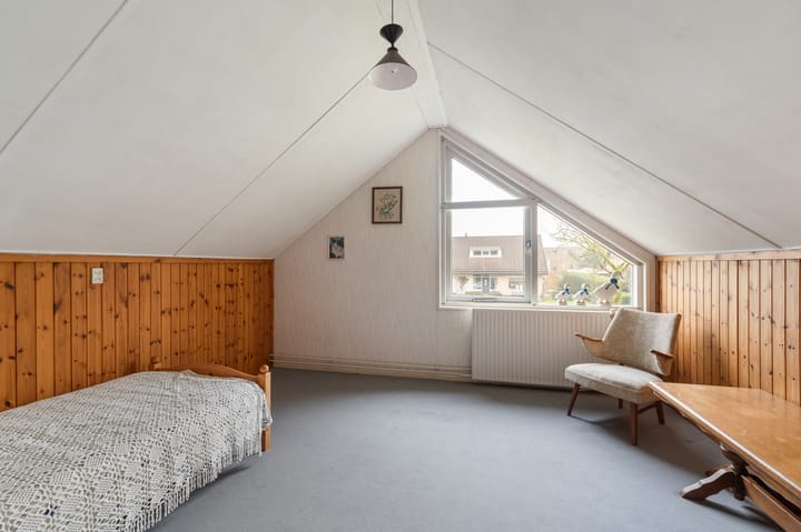 Foto 52 van Noordzoom 52