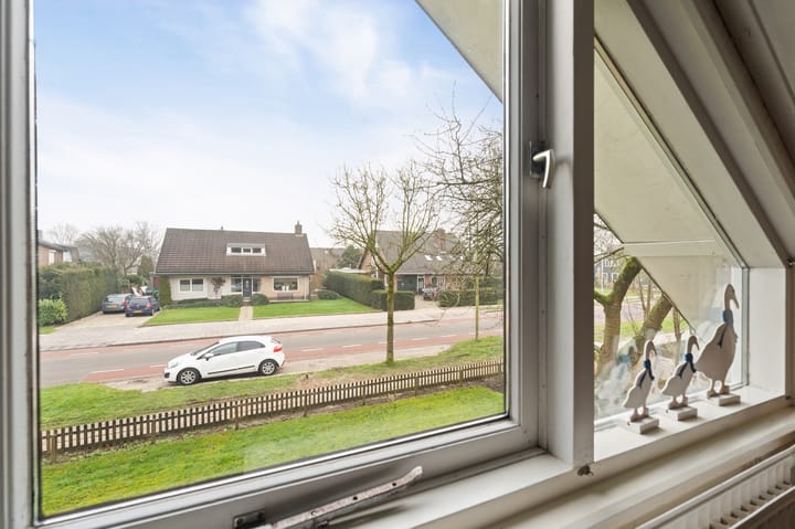 Foto 53 van Noordzoom 52