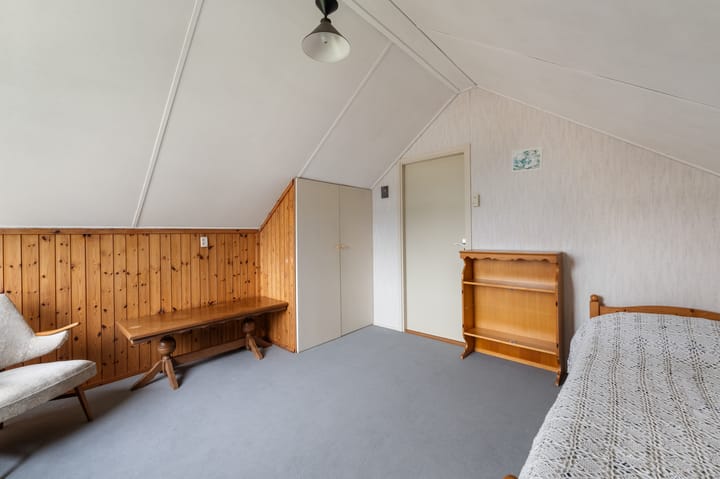 Foto 54 van Noordzoom 52