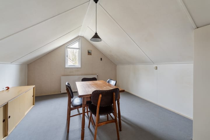 Foto 55 van Noordzoom 52