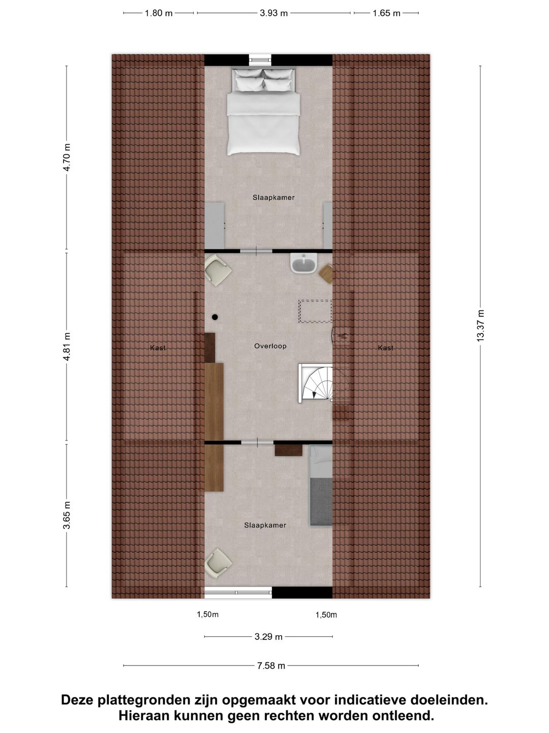 Foto 56 van Noordzoom 52