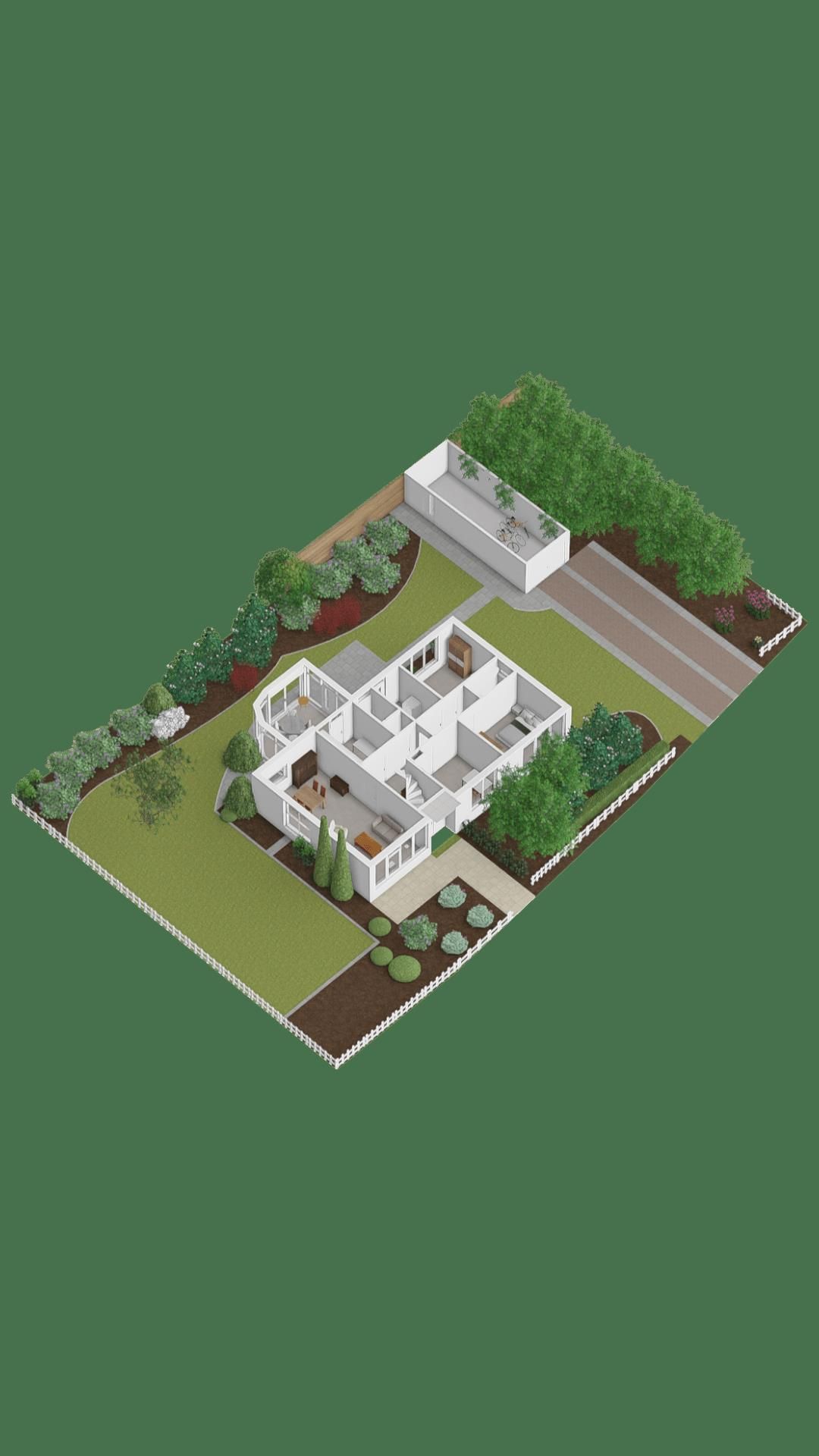 Foto 57 van Noordzoom 52