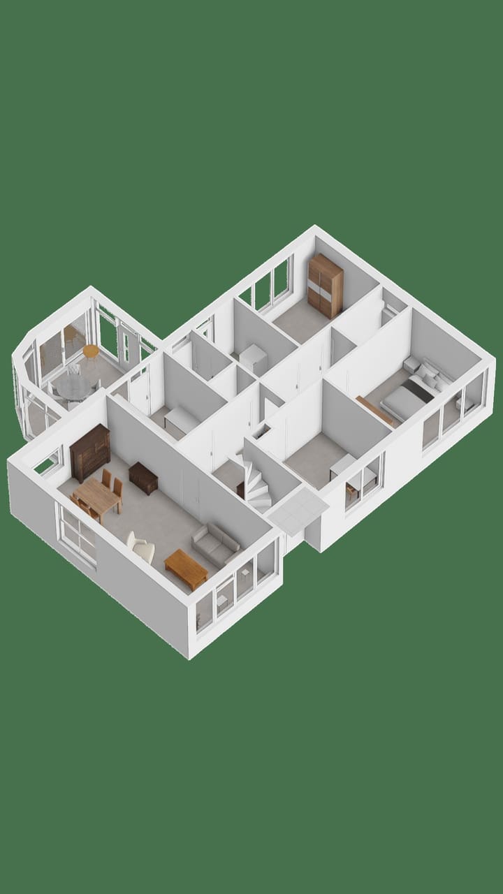 Foto 58 van Noordzoom 52